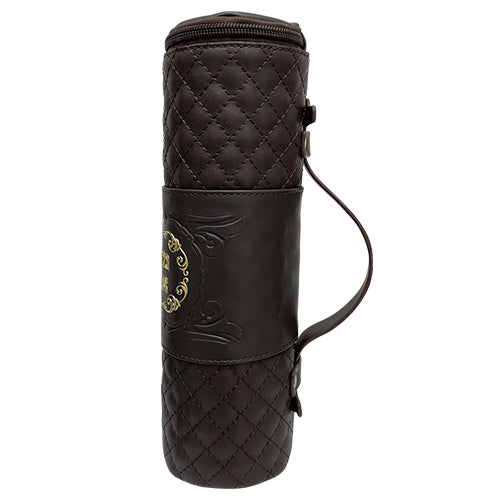 Leather-Like Megilah Case #1