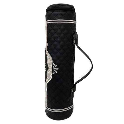 Leather-Like Megilah Case #2