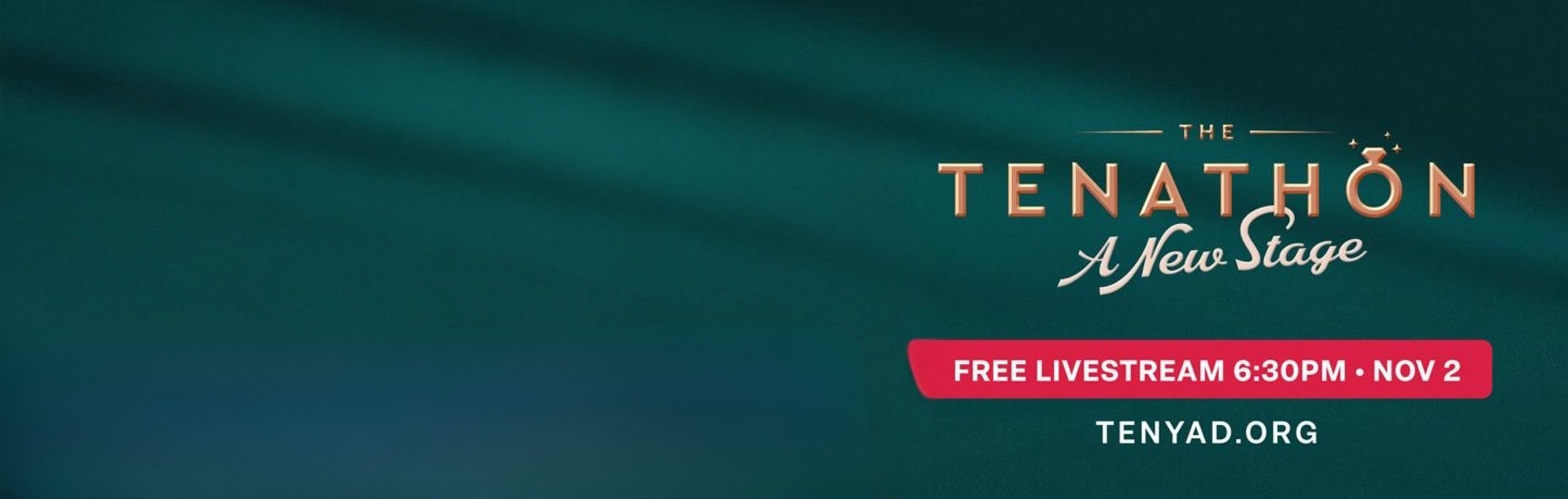 Machon Stam Proudly Sponsors Ten Yad's 2025 Auction: Elevating Jewish Joy and Tradition