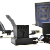 Tefillin - Gasos, Ksav Alter Rebbe