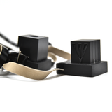 Tefillin - Gasos, Ksav Arizal