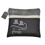 Tefillin - Gasos, Ksav Alter Rebbe